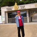 구로 노인복지관 이미지