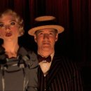 시카고 (chicago) 이미지