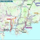 명지건설