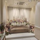 선릉아트홀 이미지