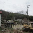 대곡면-1 이미지