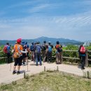 230604 서울 한양도성길 1 이미지