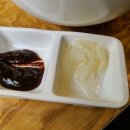 [서울-잠실] 송리단길 맛집, 베트남 음식점 '꾸아 송리단길'