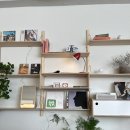 욜로카페 | 수원 신동 감성카페 공간상점｜행궁동 유명 카페가 신동에도! 욜로까지 만난 후기