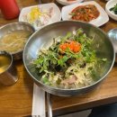 바다풍경 방배1호점 이미지