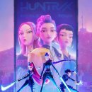 연미초교 이미지