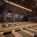 고려 휘트니스 이미지