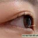 차엘브로우 이미지