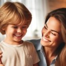 오잉글리쉬학원 이미지