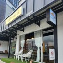 레스토커피(RESTO COFFEE) 이미지