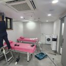 신통가정의학과의원 이미지