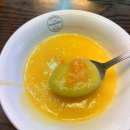 패티엔빅 이미지