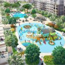 뉴비전엘크루 이미지