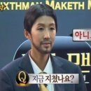 박쉐프의하안면사무소
