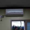 진량복지회관 이미지