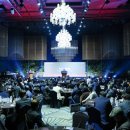 대동호텔 이미지