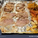백곰냉삼집 이미지