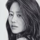 안경진정성 본오점 이미지