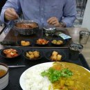 안성맞춤(음성)휴게소 이미지