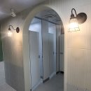 소명여중 이미지