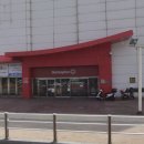 지도행복 약국 이미지
