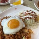 해저댁고택 이미지