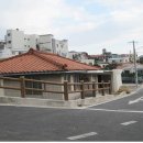 정방동문화의집 이미지