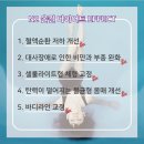 엔투슬림앤뷰티 네이버블로그