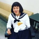 단발머리 카카오 검색결과