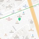 케이와이지푸드서비스그룹
