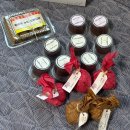 델리하우스 | 파크] 두쫀쿠 스페셜!! 스위트파크 새들러 하우스, 킴스 델리 마켓, 한정선 두바이 쫀득 쿠키 솔직 후기...