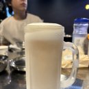 아차산 닭발
