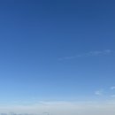 삼척해수욕장 이미지