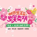 여주-0025 네이버블로그