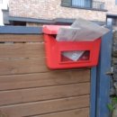 상효동-1 이미지