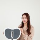 유로메디케어 이미지