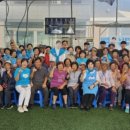 하오안2리(오안) 경로당 이미지