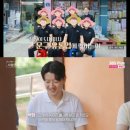 백합문구 - 부천시 소사구 호현로489번길 31-10 | 백합문구