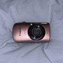 을-210 | 캐논 익서스 IXUS 210, 200, 110IS 디지털카메라 빈티지디카 후기_작례_1