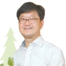 맑은 공기부터 홍수 방지까지…숲에서 126조원 혜택 얻죠