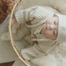 로우힐스튜디오 네이버블로그