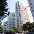 호평이화동물약국 이미지