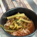 용담한식뷔페 이미지