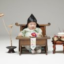 수민동-5 이미지