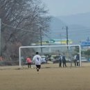 광산푸른농원