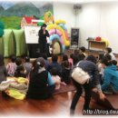 홈플러스 오창점 이미지