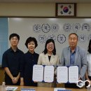 가경중학교 이미지