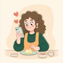 고창풍천장어 이미지