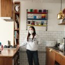 샘물크리닝빨래터세탁소 | [오댜기] 하루의 기분을 결정하는 옷장 속 포춘쿠키