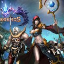 (주)퍼니글루 이미지